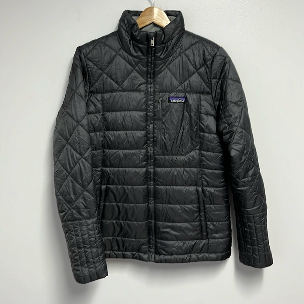 Patagonia Radalie Jacket Size M